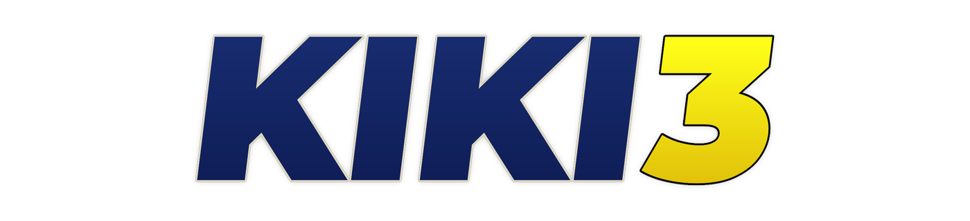 kiki3